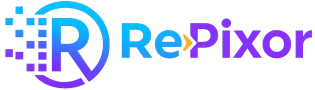 RePixor